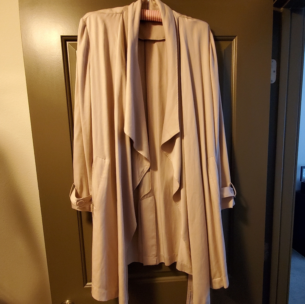 Gianni bini jacket